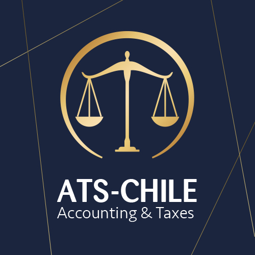 ats-chile